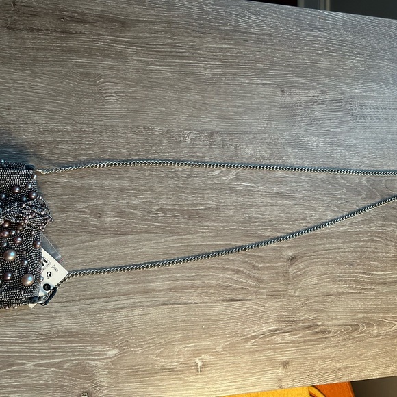 Zara Mini Bag - Picture 8 of 9